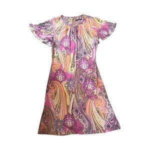 Tommy Hilfiger dress